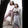 anak seleb, anak widi mulia, widuri anak widi mulia, widi mulia dwi sasongko