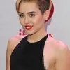Mardee Shackleford Kembaran Miley Cyrus
