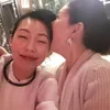 Kenangan Manis Dee Hsu dan Barbie Hsu