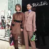 Kenangan Manis Dee Hsu dan Barbie Hsu