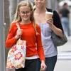 Reesee Witherspoon dan Ava