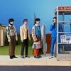 SHINee
