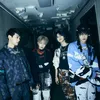 SHINee