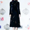Red Carpet MAMA 2016
