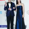 Red Carpet MAMA 2016