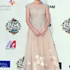 Red Carpet MAMA 2016