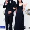 Red Carpet MAMA 2016