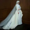 Lesti