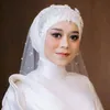Lesti