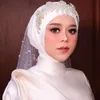 Lesti