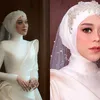 Lesti