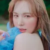 Wendy Red Velvet