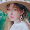 Wendy Red Velvet
