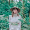 Wendy Red Velvet