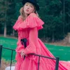 Wendy Red Velvet