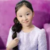 Thalia Putri Onsu