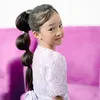 Thalia Putri Onsu
