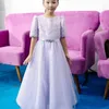Thalia Putri Onsu