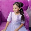 Thalia Putri Onsu