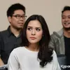 Raisa
