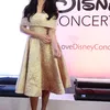 Raisa