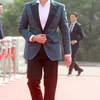 red carpet seoul drama awards 2017