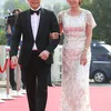 red carpet seoul drama awards 2017