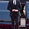 red carpet seoul drama awards 2017