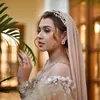 Zella Alhamid