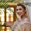 Zella Alhamid