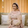 Zella Alhamid