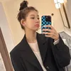 Bae Suzy