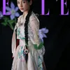 Bae Suzy