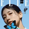 Bae Suzy