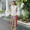 Maudy Ayunda
