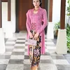 Maudy Ayunda