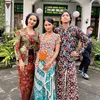 Maudy Ayunda