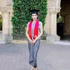 Maudy Ayunda