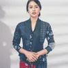 Maudy Ayunda