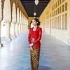 Maudy Ayunda