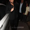 Shahrukh Khan