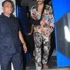 Ranveer Singh