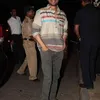 Irrfan Khan