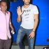 Sidharth Malhotra