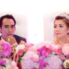 Bella Shofie - Suryono