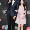 Red Carpet MAMA 2015