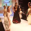 Juhi Chawla