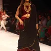 Juhi Chawla