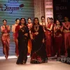 Juhi Chawla