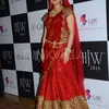Preity Zinta